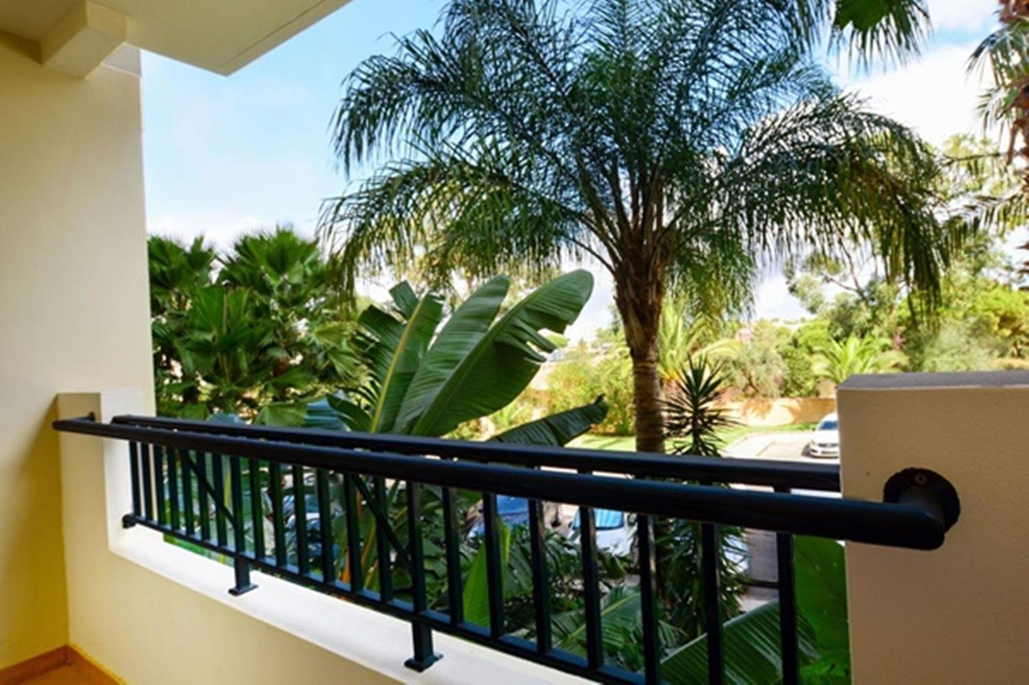 3Hb Guarana Hotel Albufeira Quarto foto